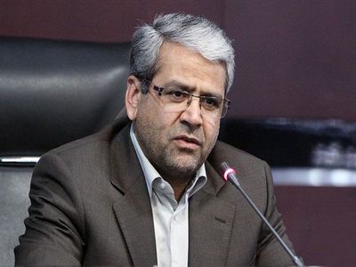 توجه به سلامت نظام اداری در کنار دیگر ابعاد تحول نظام مالیاتی