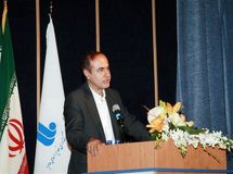 وزارت نفت قبولی صلاحیت غدیر را در قراردادهای جدید نفتی ابلاغ نکرد!