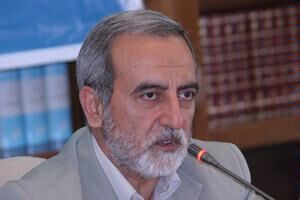 نمره زیرِ صفر دولت تدبیر در ایجاد اشتغال برای جوانان بیکار ایرانی!/ قانون ساماندهی کسب و کار خانگی متوقف شد!