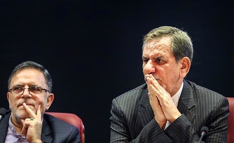 بانکها هر کاری میکنند تا به مردم کارت اعتباری ندهند!/ هیچ بانکی حاضر نیست کارت اعتباری 50 میلیونی بدهد