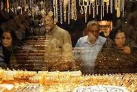 افزایش قیمت دلار تا 3600 تومان تقصیر بانک مرکزی است/ قیمت طلا پایین‌تر از این هم می‌آید