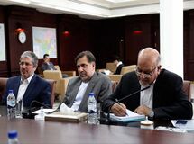 دستان خالی وزیر روحانی برای خرید هواپیما پس از 9 ماه مذاکره با آمریکا و فرانسه!/ واردات هواپیماهای خریداری شده به عمر وزارت آخوندی قد نمی‌دهد!