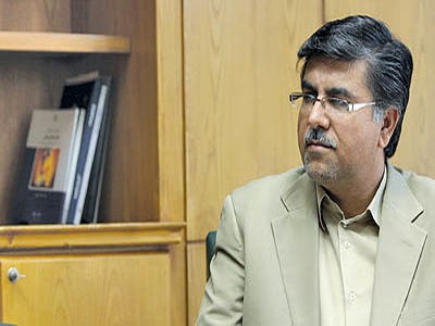 قضاوی: دستور العمل جدید آمریکایی‌ها هم تحریمهای بانکی را از بین نمی‌برد
