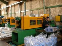 آمار دولت درباره اعطای وام به واحدهای صنعتی هم غلط از آب درآمد