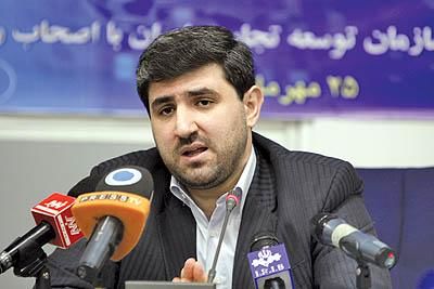 دولت با گذشت 3 سال جایگزینی برای "ایرانکد" و "شبنم" معرفی نکرد!