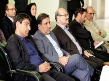 حقوق شهریور ماه زیرمجموعه وزارت راه و شهرسازی پرداخت نشد