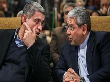 ریخت و پاش چند صدمیلیاردی در سازمان مالیاتی صدای نهادهای نظارتی را درآورد/ سازمان بازرسی مدیر طرح جامع مالیاتی را بازخواست کرد + سند