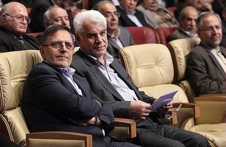 بهمنی: دولت سیاست اقتصاد انبساطی را در پیش گرفت/ تورم در آذرماه دو رقمی‌ می‌شود