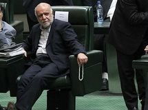 سکوت سنگین سازمان بازرسی درباره مرگ تدریجی کارت سوخت!