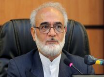 ایروانی: مانور روی فروش 2 میلیون بشکه نفت در پسابرجام زیبنده کشور نیست/ نباید به خام‌فروشی افتخار کنیم