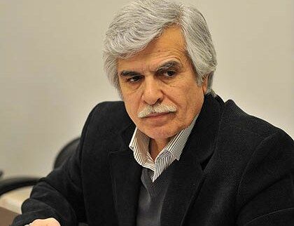 جامساز: با وجود رکود عمیق، رشد 30 درصدی نقدینگی و آمار بالای بیکاری تورم تک رقمی به هیچ دردی نمی‌خورد