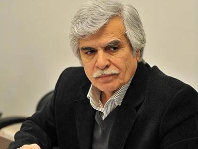 جامساز: با وجود رکود عمیق، رشد 30 درصدی نقدینگی و آمار بالای بیکاری تورم تک رقمی به هیچ دردی نمی‌خورد