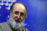 مستخدمین حسینی: بانک مرکزی هیچ برنامه‌ای برای تک نرخی کردن ارز ندارد