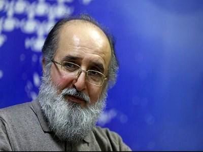 مستخدمین حسینی: بانک مرکزی هیچ برنامه‌ای برای تک نرخی کردن ارز ندارد