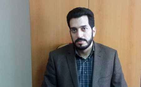 یک مقام بانک مرکزی: تورم چند ماه دیگر دو رقمی میشود/ افزایش تورم نقطه به نقطه در ماههای اخیر نگران کننده است