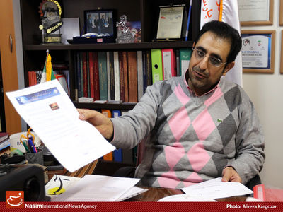 "وزارت اقتصاد" مقصر اصلی سقوط وحشتناک ایران در فضای کسب و کار!