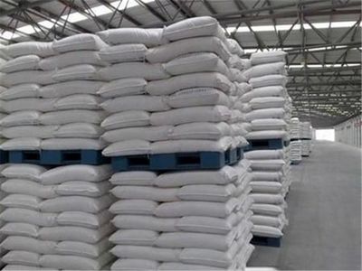 3500 کارگر کارخانجات تصفیه کننده شکر در آستانه بیکاری/ واردات 700 هزار تنی شکر از خارج