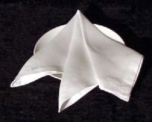 7 کارخانه تولید دستمال کاغذی در اثر واردات بی‌رویه تعطیل شد