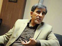 ستاریان: بخش مسکن تا بهار 96 رونق پیدا نمی‌کند/ رکود در مسکن کل صنایع وابسته را ورشکست کرد/ آخوندی رکود در مسکن را درک نکرد