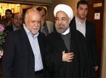 حذف کارت سوخت مصرف بنزین را به اندازه 8 سال افزایش داد