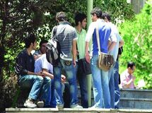 نرخ بیکاری 30 درصدی برای جوانان 30 ساله کشور/ 10میلیون بیکار در انتظار سیاستهای اشتغال روحانی!