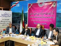 نقش اصلاح‌طلبان تندرو در ماجرای اختلاس 8000 میلیارد تومانی