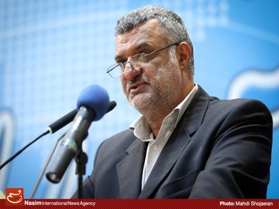 از خوزستان برای مصارف کشاورزی دیگر استان‌ها آب انتقال داده نمی‌شود