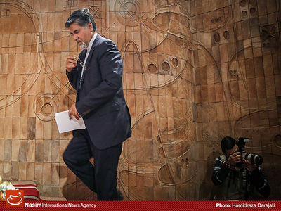 قضاوی: در دولت روحانی حقوق نجومی نداشتیم!/ سقف پرداخت وام به کارمندان بانکی کمتر از 250 میلیون تومان است