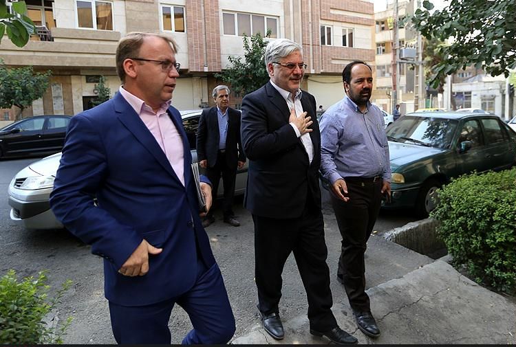 تامین اجتماعی از بیمهشدگان عذرخواهی کرد/ سامانه ثبت سوابق بیمهشدگان بعد از 4 ماه فعال شد!