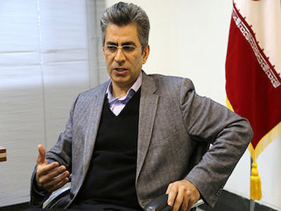 اخذ مالیات از خانه‎های خالی بزودی آغاز می‌شود/ تعیین مالیات بر عهده سازمان مالیاتی است