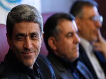 خروج غیرقانونی 25 شرکت از لیست واگذاری‌ها به دستور طیب‌نیا