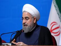 ابهام میان 3 میلیارد دلار سرمایه خارجی مصوب یا جذب شده در سخنان رئیس جمهور