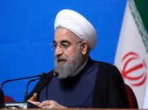 ابهام میان 3 میلیارد دلار سرمایه خارجی مصوب یا جذب شده در سخنان رئیس جمهور