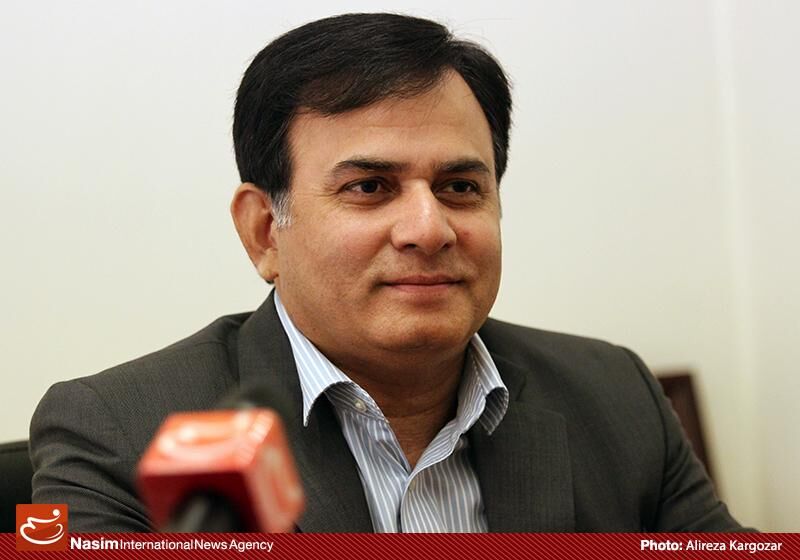 برجام هیچ چیزِ اقتصاد ایران را عوض نکرد