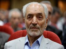 بعد از 4ماه یک سرمایه‌گذار خارجی هم نیامد/ وضعِ معیشتی مردم در 3 سال گذشته بدتر شد