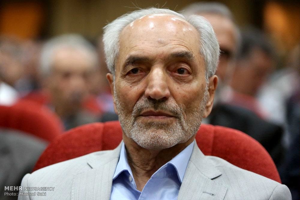 بعد از 4ماه یک سرمایه‌گذار خارجی هم نیامد/ وضعِ معیشتی مردم در 3 سال گذشته بدتر شد