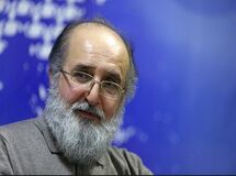 غارت 2 میلیارد دلاری تقصیر دولت روحانی است