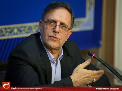 آمریکا و اتحادیه اروپا به تعهدات برجامی خود عمل نکرده‌اند/ بانک‌های بزرگ اروپایی تمایلی به کار با ایران ندارند
