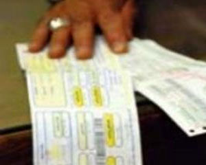 برای سومین بار در دولت روحانی آب و برق گران شد/ قیمت آب ۱۵ تومان افزایش یافت