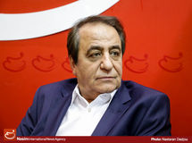 در دو سال اخیر 700 طلا فروشی در تهران تعطیل شدند/ بین 15 تا 22 درصد قاچاق طلا در کشور وجود دارد