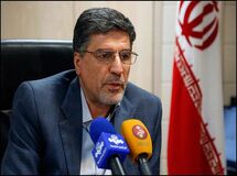 سهمیه سوخت خودروهای فاقد بیمه شخص ثالث حذف می شود