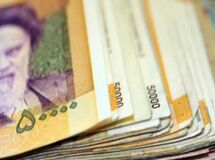 در دولت روحانی هزینه معیشت خانوارها 78 درصد رشد کرد/ دستمزدها فقط 6.8 درصد افزایش یافته