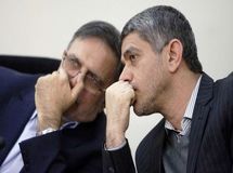 چهار ماه تمام شد، سیف مدیرکل نظارت بانک مرکزی را منصوب نکرد!