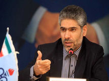 بنزین وارد نکنید، مغایر اقتصاد مقاومتی است/ به جای واردات، از بنزین پتروشیمی‌ها استفاده کنید