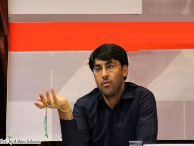 آخوندی مقصر عدم اتمام مسکن مهر است/ وزیر راه تمامی افرادی که برای مسکن مهر کار می‌کردند را از وزارتخانه جارو کرد