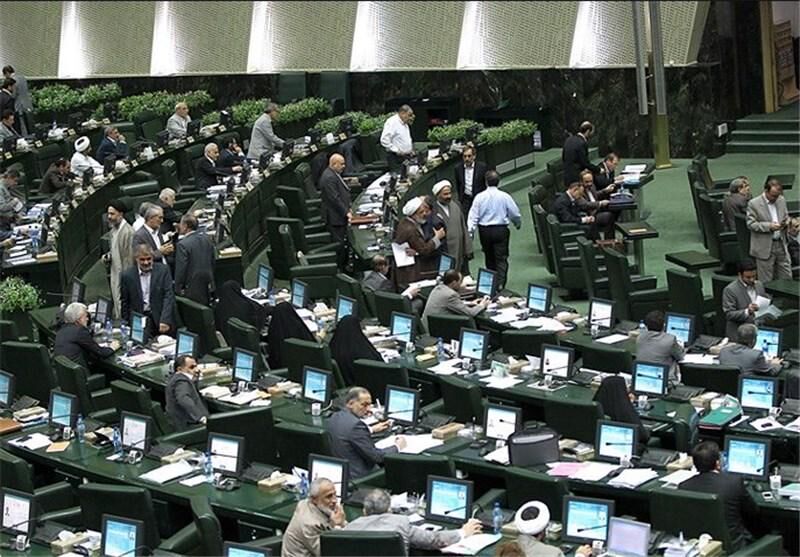 یوسفیان ملا: به آزاد کردن واردات برنج اعتراض کردم، معاون وزیر در صحن فحاشی کرد