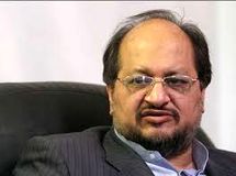 دستور ویژه شریعتمداری برای معدوم‌سازی برنج‌‌های آلوده + سند