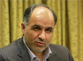 رحیمی: پرونده برخی دیگر از دریافت‌های نامتعارف در دادسرای دیوان محاسبات است و رسانه‌ای نشده