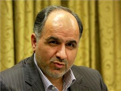 رحیمی: پرونده برخی دیگر از دریافت‌های نامتعارف در دادسرای دیوان محاسبات است و رسانه‌ای نشده
