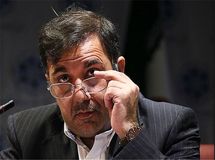 نقش پررنگ وزیر روحانی در تعطیلی کارخانه "ارج"